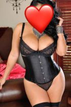 Проститутка Викуля Много Игрушек (29 лет, Мурманск)